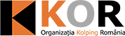 KOR Organizatia Kolping Romania